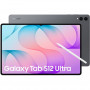 Samsung Galaxy Tab S12 Ultra 14.6" Tablet SM-X940NZAPEUE, 512 GB, szary