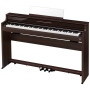 Casio AP-S450 BN pianino cyfrowe (AP-S450BNC7)