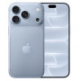 Apple iPhone 18 Pro 6.3" Smartfon MJRX4QN/A, 512 GB, niebieski
