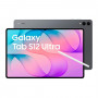 Samsung Galaxy Tab S12 Ultra X940 WiFi 14.6" Tablet SM-X940NZAREUE, 12 GB RAM, 256 GB, szary