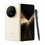 Honor Magic V5 5G Smartfon, 16 GB RAM, 512 GB, biały
