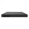 LevelOne GTP-5271DP zarządzalny switch L3 PoE+, 48 x Gigabit PoE, 4 x 10G SFP, 400 W, 19"