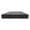 LevelOne GTP-5271DP zarządzalny switch L3 PoE+, 48 x Gigabit PoE, 4 x 10G SFP, 400 W, 19"