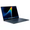 Acer Googlebook GP714-91N-51HS 14" Laptop, Intel Core Ultra 5 325, 16 GB RAM, 512 GB SSD, ChromeOS, niebieski