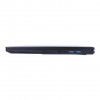 Notebook Terra MOBILE 1518 15,6" FHD, 16 GB RAM DDR5, 500 GB SSD, Windows 11 Pro