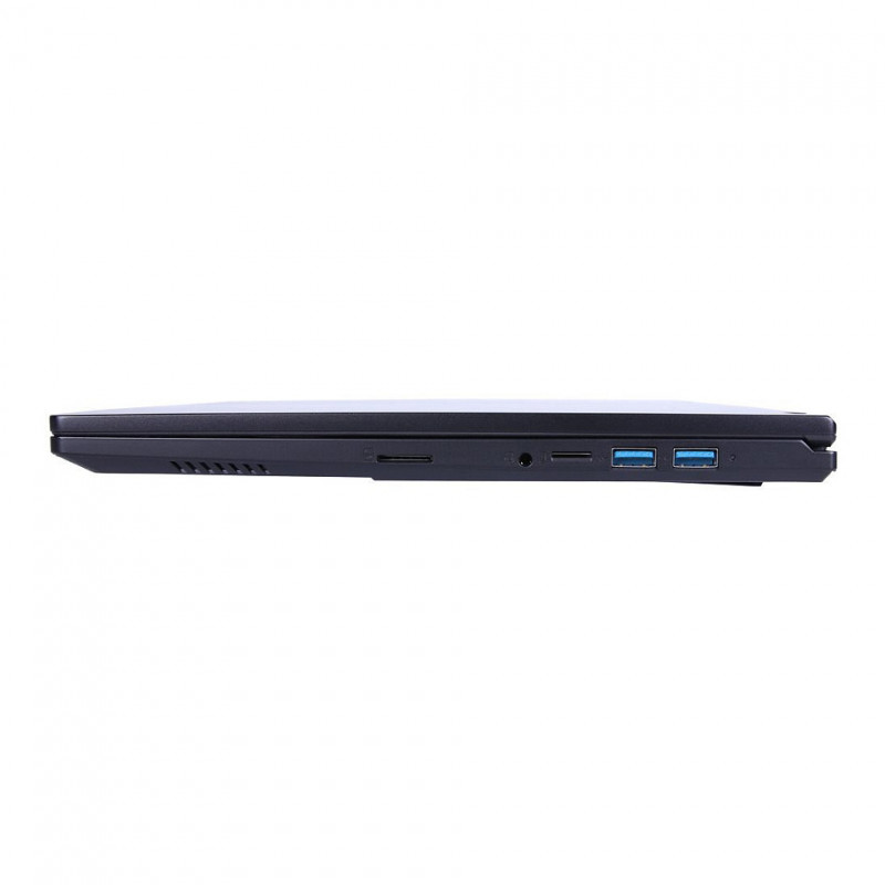 Notebook Terra MOBILE 1518 15,6" FHD, 16 GB RAM DDR5, 500 GB SSD, Windows 11 Pro