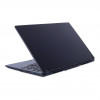Notebook Terra MOBILE 1518 15,6" FHD, 16 GB RAM DDR5, 500 GB SSD, Windows 11 Pro