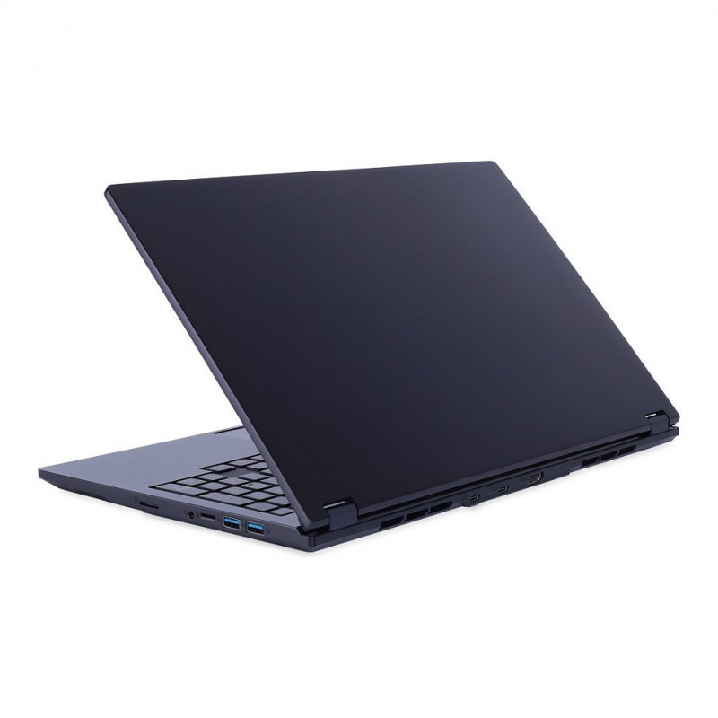 Notebook Terra MOBILE 1518 15,6" FHD, 16 GB RAM DDR5, 500 GB SSD, Windows 11 Pro