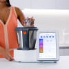 Robot kuchenny wielofunkcyjny Taurus MyCook Next