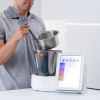 Robot kuchenny wielofunkcyjny Taurus MyCook Next