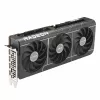 Karta graficzna ASUS Prime RX9070GRE 12G EVO OC, 12 GB GDDR6