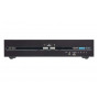 ATEN CS1142H4C-AT-G 2-portowy przełącznik KVM USB 4K HDMI z podwójnym wyświetlaniem, zabezpieczony, z CAC