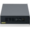 DIGITUS DN-95334 10 Gigabit 16-portowy niezarządzany switch PoE+ (120 W)