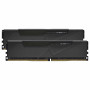 Klevv BOLT X KD48GU880-36A180U zestaw pamięci DDR4, 16 GB (2 x 8 GB), 3600 MHz