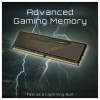 Klevv BOLT X KD48GU880-36A180U zestaw pamięci DDR4, 16 GB (2 x 8 GB), 3600 MHz