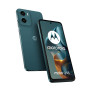Motorola moto g05 4G Smartfon, 6.67", 4 GB RAM, 128 GB, 5200 mAh, zielony