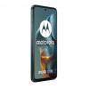 Motorola moto g05 4G Smartfon, 6.67", 4 GB RAM, 128 GB, 5200 mAh, zielony