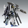 Bandai MG 1/100 FAZZ Ver.Ka figurka kolekcjonerska