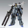 Bandai MG 1/100 FAZZ Ver.Ka figurka kolekcjonerska