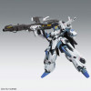 Bandai MG 1/100 FAZZ Ver.Ka figurka kolekcjonerska
