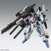 Bandai MG 1/100 FAZZ Ver.Ka figurka kolekcjonerska