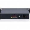 Digitus DN-80122 8-portowy niezarządzalny switch 2.5G z 1x 10G SFP+