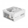 Corsair RMe RM1200e CP-9020317-EU w pełni modularny zasilacz, 1200 W, biały
