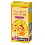 Passalacqua MEXICO Plus ziarna kawy, 1 kg