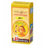 Passalacqua MOANA ziarna kawy, 1 kg