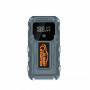 Extralink JUMP 34 booster akumulatora samochodowego i power bank, 10000 mAh, PD 20W