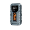 Extralink JUMP 34 booster akumulatora samochodowego i power bank, 10000 mAh, PD 20W