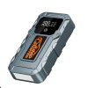 Extralink JUMP 34 booster akumulatora samochodowego i power bank, 10000 mAh, PD 20W