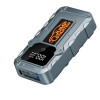 Extralink JUMP 34 booster akumulatora samochodowego i power bank, 10000 mAh, PD 20W