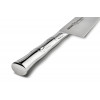 Nóż szefa kuchni Samura BAMBOO SBA-0085, 200 mm