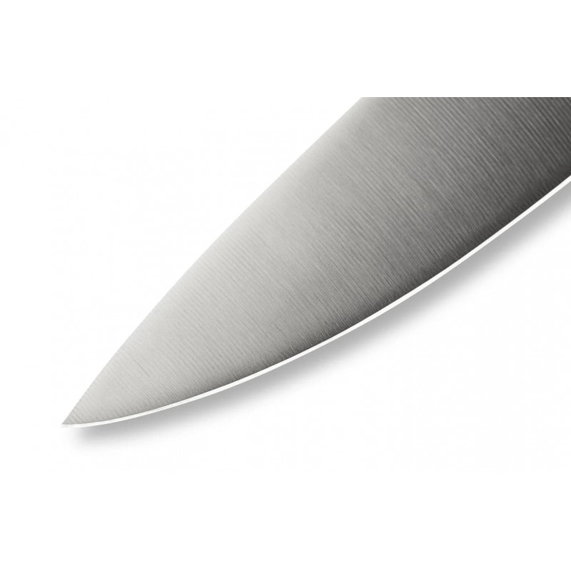 Nóż szefa kuchni Samura BAMBOO SBA-0085, 200 mm