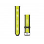 Pasek do zegarka Garmin 010-11251-AL