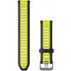 Pasek do zegarka Garmin 010-11251-AL