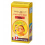 Passalacqua CREMADOR ziarna kawy, 1 kg