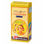 Passalacqua IBIS REDIBIS ziarna kawy, 1 kg