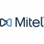Mitel OpenScape Business X3R/X5R Advanced Mainboard OCCMAR, sprzęt do komutacji telefonicznej