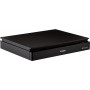 Canon FSU202 Flatbed Scanner Unit 202 do serii DR (A3)
