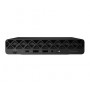HP EliteDesk 8 Mini G1a Mini PC, AMD Ryzen 5 216, 32 GB RAM, 512 GB SSD, Windows 11 Pro, Wi-Fi 7