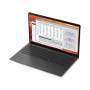 Notebook Dell Pro Essential 15, 15.6" FHD (1920 x 1080)
