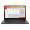 Notebook Dell Pro Essential 15, 15.6" FHD (1920 x 1080)