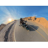 DJI Osmo 360 II Limitless Riding Combo kamera 360