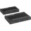 Vivolink VLHUB121-EXT przedłużacz 4K HDMI i USB-C