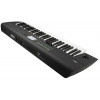 Korg i3 MIDI Keyboard, 61 klawiszy, USB, czarny