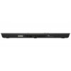 Korg i3 MIDI Keyboard, 61 klawiszy, USB, czarny