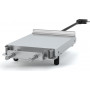 Xerox 097N02443 Dysk twardy 500 GB do VersaLink B415V_DN
