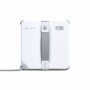 Ecovacs Winbot Mini 2 WG853 Robot do mycia okien, szary